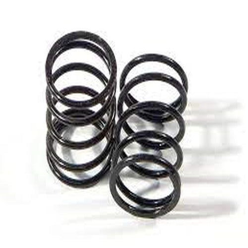 HPI 6546 Racing Shock Spring 14x25x1.5 5.5 Coils (2pcs)