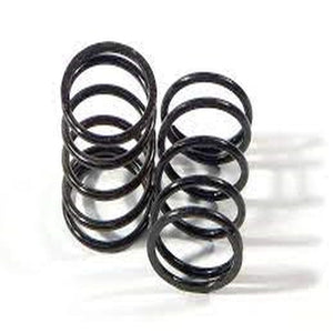 HPI 6545 Shock Spring 14x25x1.5mm 5.75 Coils (2pcs)