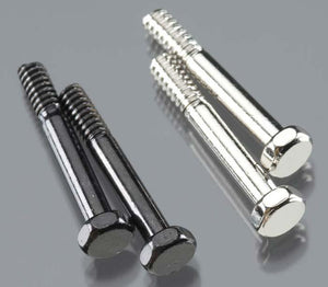 HPI 66796 Shock Mount Screw CW+2 / CCW+2 Vorza APACHE D8S