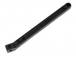 Hpi Racing 67383 Rear Chassis Stiffener
