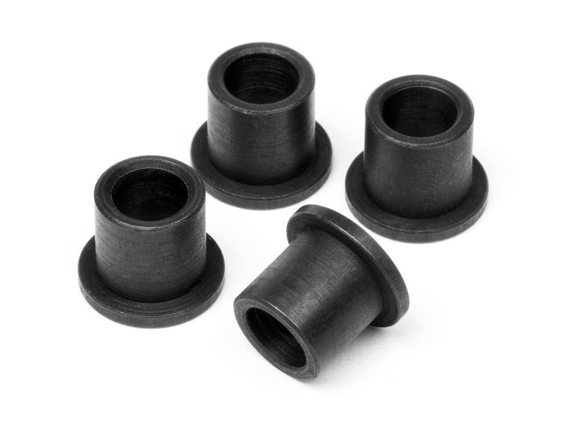 HPI Racing King Pin Bushing (4pcs) Vorza Flux