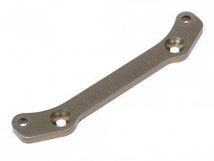 Hot Bodies 67398 Steering Plate D812 Vorza D8S Apache