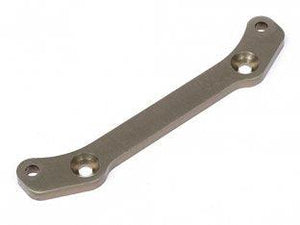 Hot Bodies 67398 Steering Plate D812 Vorza D8S Apache