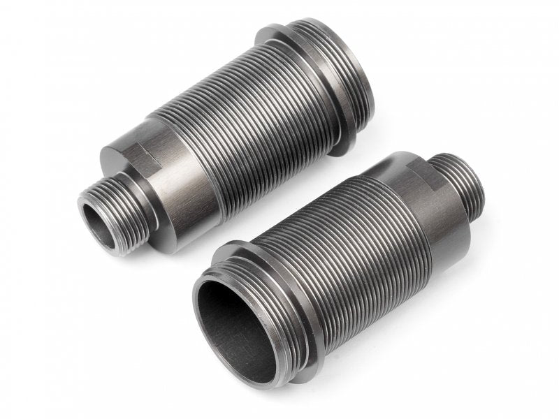 Big Bore Shock Body (16X97mm/2pcs) Vorza Flux