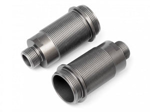 Big Bore Shock Body (16X97mm/2pcs) Vorza Flux
