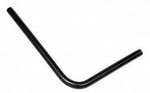 Hpi Racing 67468 Exhaust Hanger Wire