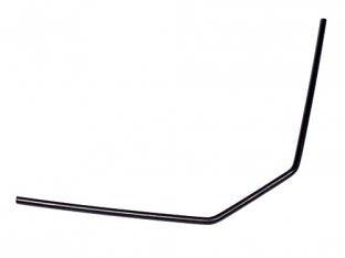 Hot Bodies 67511 Sway Bar 2.4mm Vorza D8S Apache