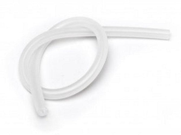 HPI Racing 68186 HD Fuel Tube Bullet ST 3.0 Bullet MT 3.0 Nitro RS4 3 Evo