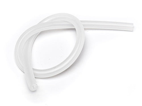 HPI Racing HD Fuel Tube 300mm