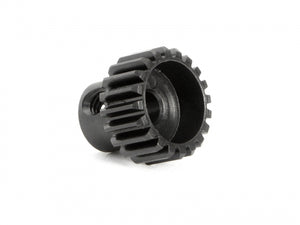 HPI Racing Pinion Gear 20 Tooth (48dp)