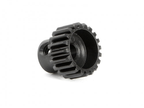 HPI Racing Pinion Gear 20 Tooth (48dp)