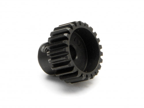 HPI Racing Pinion Gear 23 Tooth (48dp)