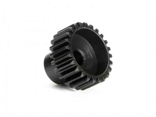 HPI Racing Pinion Gear 24 Tooth (48dp)