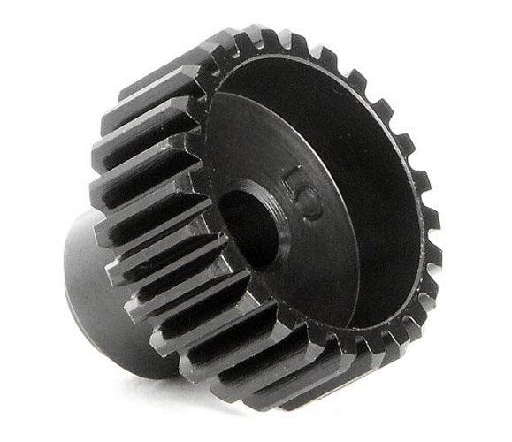 HPI 6925 Pignon 25 Dents (48 DP) Blitz Wheely E Firestorm RS4 SPORT 3 Jumpshot