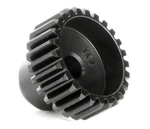 HPI 6925 Pignon 25 Dents (48 DP) Blitz Wheely E Firestorm RS4 SPORT 3 Jumpshot