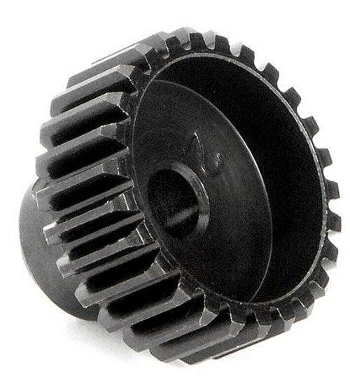 HPI Racing 6926 Pinion Gear 48P 26T Savage XS / Flux Blitz E Firestorm RS4 SPORT