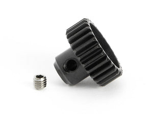 HPI Racing Pinion Gear 26 Tooth (48dp)