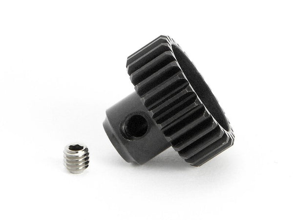 HPI Racing Pinion Gear 26 Tooth (48dp)