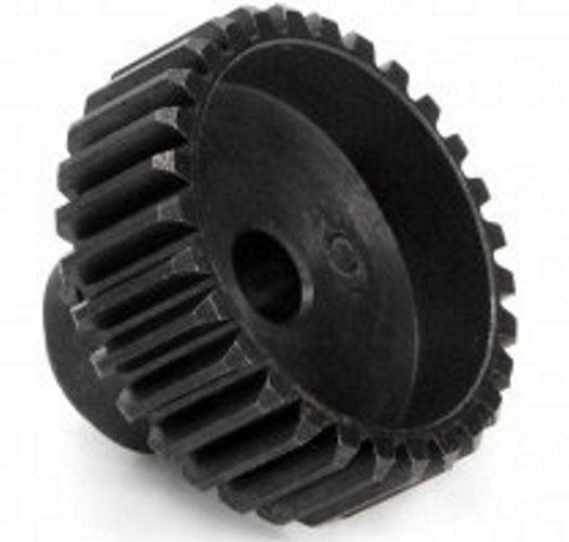 Hpi 6929 Pinion Gear 29 Tooth (48 Pitch) Venture Wheely King Jumpshot RS4