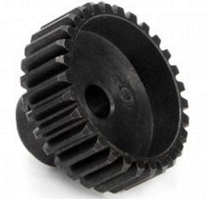 Hpi 6929 Pinion Gear 29 Tooth (48 Pitch) Venture Wheely King Jumpshot RS4