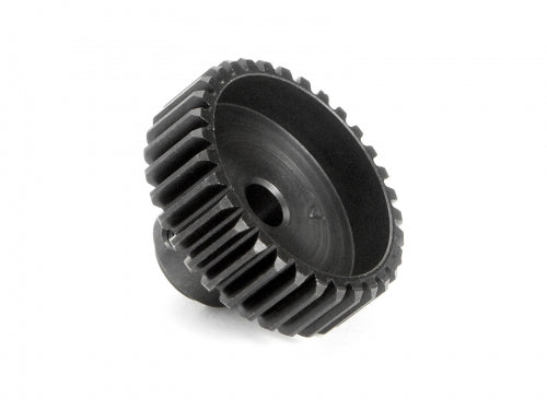 HPI Racing Pinion Gear 32 Tooth (48dp)