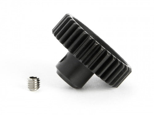 HPI Racing Pinion Gear 34 Tooth (48dp)