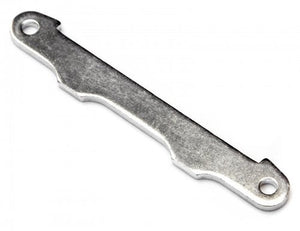 HPI 72125 Front Arm Brace 54mm For Nitro Rush