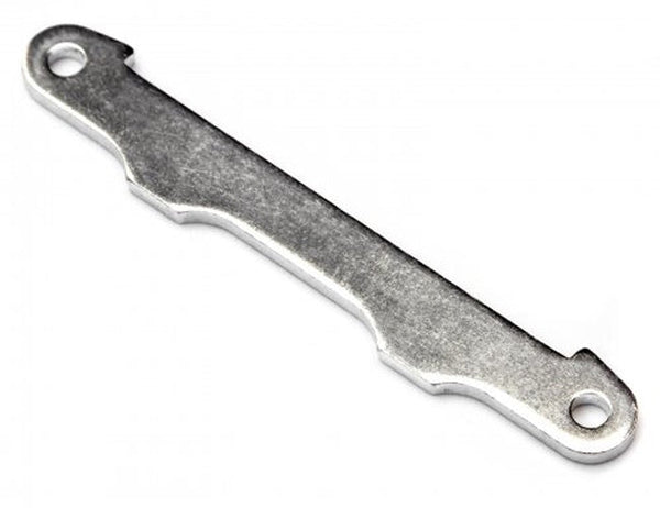 HPI 72125 Front Arm Brace 54mm For Nitro Rush
