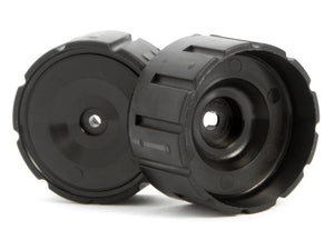 Inner Wheel Set Micro RS4 / Micro Drift
