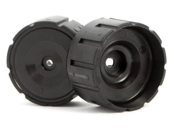 Inner Wheel Set Micro RS4 / Micro Drift