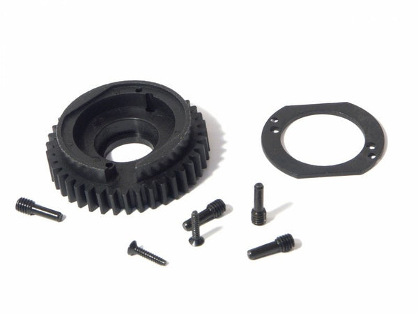 HPI 76929 Transmission Gear 3S Tooth (10/2 Speed)