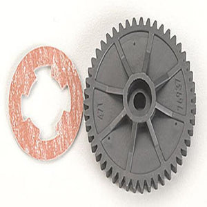 HPI Racing 76937 Spur Gear 47T Savage