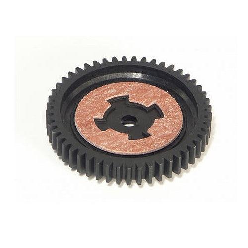 HPI 76939 Spur Gear 49T Savage SS