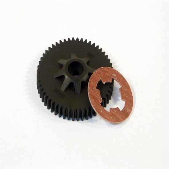 HPI Racing 76942 Spur Gear 52T Savage 21
