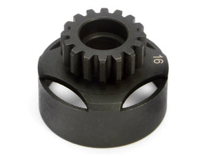 HPI Racing Racing Clutch Bell 16 Tooth (1M)