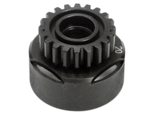 HPI Racing Racing Clutch Bell 20 Tooth (1M)