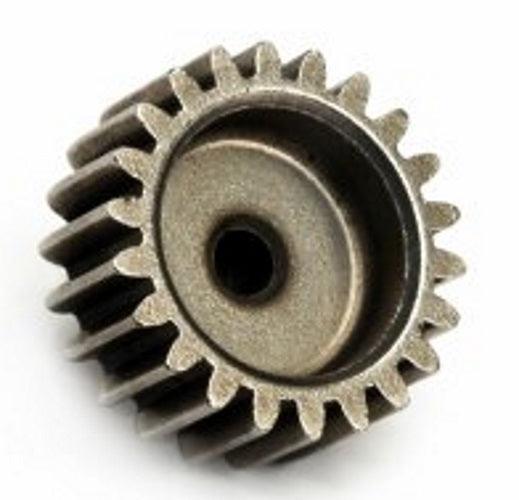HPI Racing 82039 Pinion Gear 22T /22Tooth