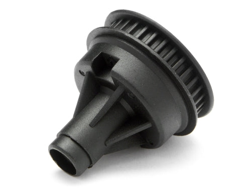 HPI Racing Gear Differential Case (1pc) (Sprint)