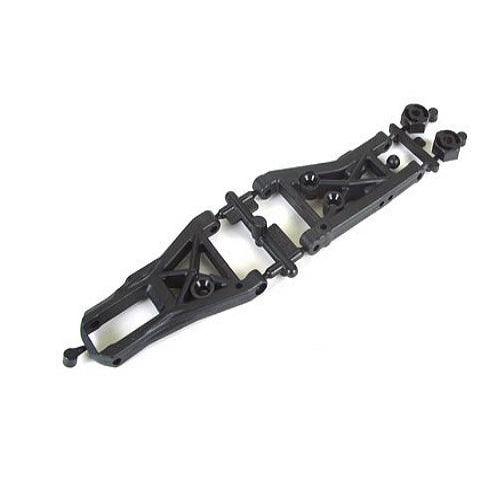 HPI 85030 Suspension Arm Set Nitro 3