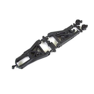 HPI 85030 Suspension Arm Set Nitro 3