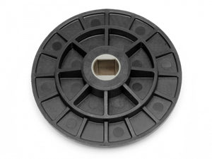 HPI Racing Spur Gear Holder Baja 5