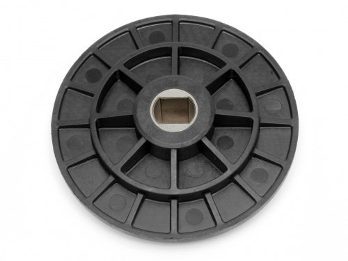 HPI Racing Spur Gear Holder Baja 5