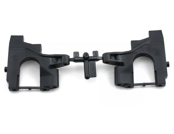 HPI 85503 Hellfire Bulkhead Set RC Monster Truck Racing Remote Control