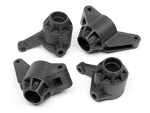 Hub Carrier Set Brama 10B