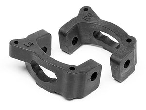 C Hub Set Brama 10B