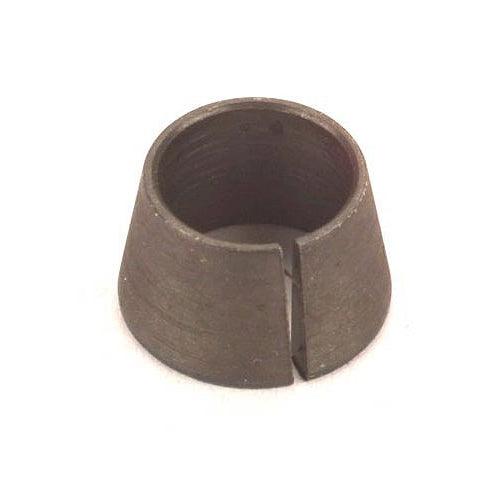 HPI 86022 Collet 6 x 10mm Nitro RS4 3 RTR / Firestorm