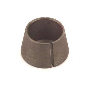 HPI 86022 Collet 6 x 10mm Nitro RS4 3 RTR / Firestorm