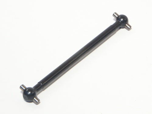 HPI Racing Dogbone 8X84mm (Black) Savage X