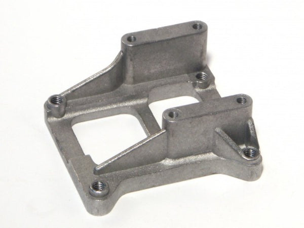 Engine Mount Savage X