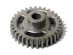 HPI 86084 Drive Gear 32 Tooth (1M) Savage Flux/4.6